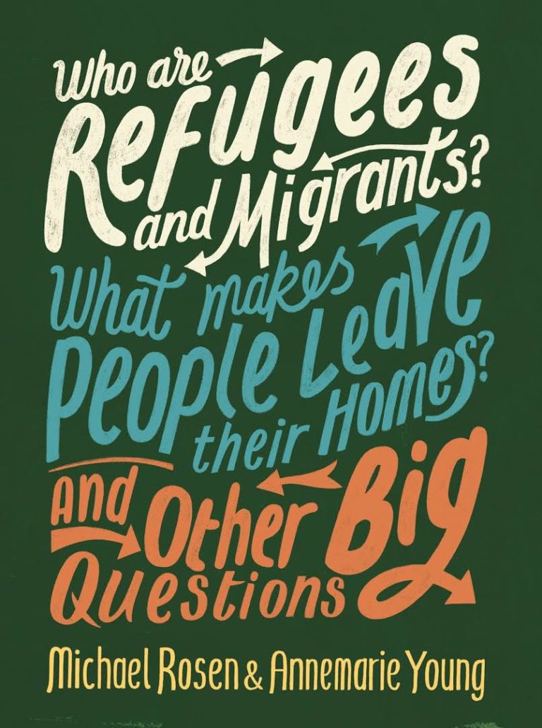Who Are Refugees and Migrants?<img alt='' src='https://secure.gravatar.com/avatar/10599b06dd355a179eb9929ef1cd6ad7?s=92&d=mm&r=g' srcset='https://secure.gravatar.com/avatar/10599b06dd355a179eb9929ef1cd6ad7?s=184&d=mm&r=g 2x' class='avatar avatar-92 photo' height='92' width='92' loading='lazy'/>