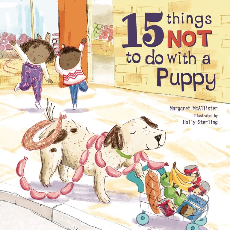 15 things not to do with a puppy<img alt='' src='https://secure.gravatar.com/avatar/10599b06dd355a179eb9929ef1cd6ad7?s=92&d=mm&r=g' srcset='https://secure.gravatar.com/avatar/10599b06dd355a179eb9929ef1cd6ad7?s=184&d=mm&r=g 2x' class='avatar avatar-92 photo' height='92' width='92' loading='lazy'/>