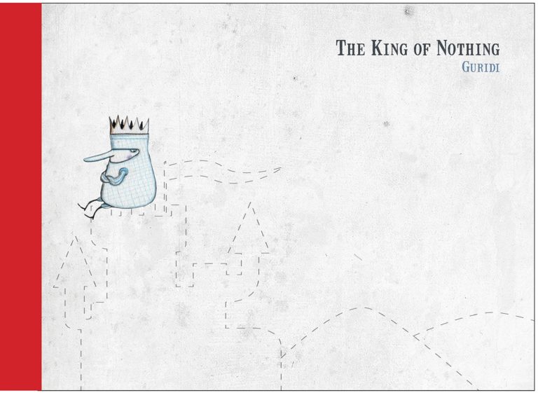 The King of Nothing<img alt='' src='https://secure.gravatar.com/avatar/10599b06dd355a179eb9929ef1cd6ad7?s=92&d=mm&r=g' srcset='https://secure.gravatar.com/avatar/10599b06dd355a179eb9929ef1cd6ad7?s=184&d=mm&r=g 2x' class='avatar avatar-92 photo' height='92' width='92' loading='lazy'/>