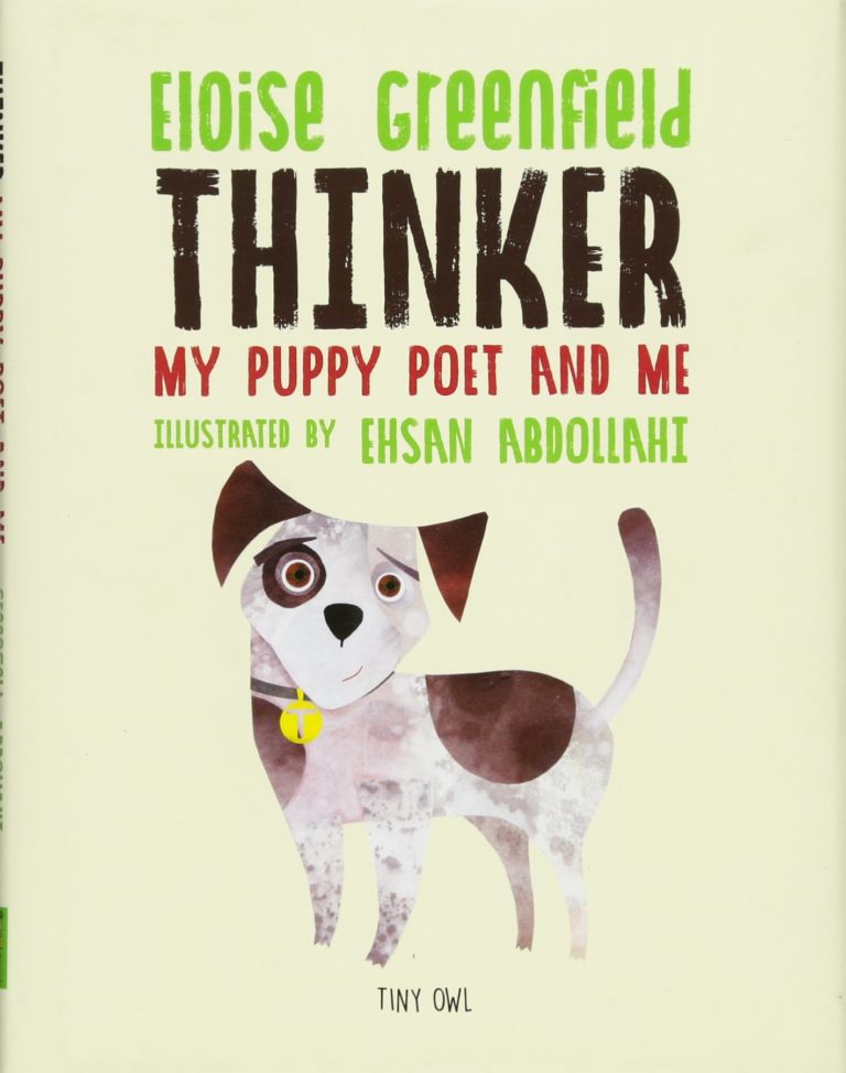 Thinker: My Puppy Poet and Me<img alt='' src='https://secure.gravatar.com/avatar/10599b06dd355a179eb9929ef1cd6ad7?s=92&d=mm&r=g' srcset='https://secure.gravatar.com/avatar/10599b06dd355a179eb9929ef1cd6ad7?s=184&d=mm&r=g 2x' class='avatar avatar-92 photo' height='92' width='92' loading='lazy'/>