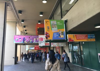 A Report from the IBBY Executive at Bologna Children’s Book Fair<img alt='' src='https://secure.gravatar.com/avatar/01a824d38dd9d2527324dc73cf95aea3?s=92&d=mm&r=g' srcset='https://secure.gravatar.com/avatar/01a824d38dd9d2527324dc73cf95aea3?s=184&d=mm&r=g 2x' class='avatar avatar-92 photo' height='92' width='92' loading='lazy'/>