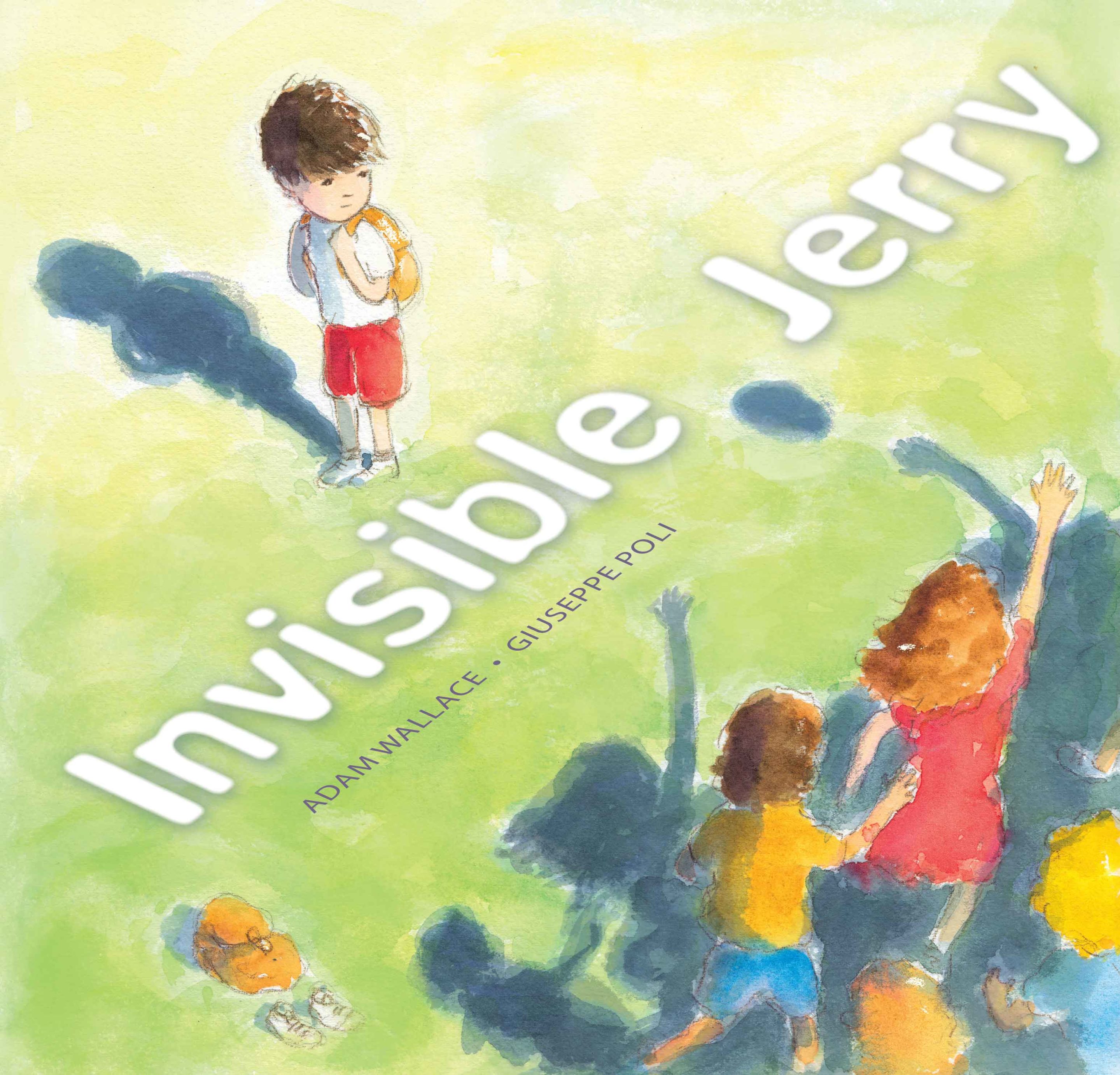 Invisible Jerry<img alt='' src='https://secure.gravatar.com/avatar/10599b06dd355a179eb9929ef1cd6ad7?s=92&d=mm&r=g' srcset='https://secure.gravatar.com/avatar/10599b06dd355a179eb9929ef1cd6ad7?s=184&d=mm&r=g 2x' class='avatar avatar-92 photo' height='92' width='92' loading='lazy'/>