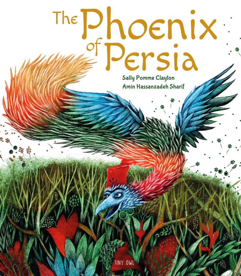 The Phoenix of Persia<img alt='' src='https://secure.gravatar.com/avatar/10599b06dd355a179eb9929ef1cd6ad7?s=92&d=mm&r=g' srcset='https://secure.gravatar.com/avatar/10599b06dd355a179eb9929ef1cd6ad7?s=184&d=mm&r=g 2x' class='avatar avatar-92 photo' height='92' width='92' loading='lazy'/>