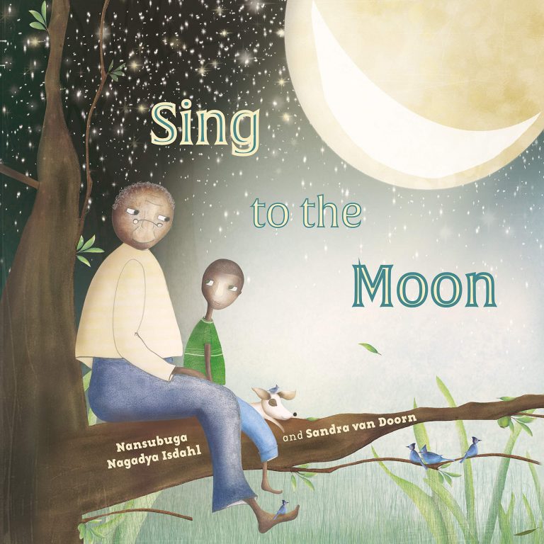 Sing to the moon<img alt='' src='https://secure.gravatar.com/avatar/10599b06dd355a179eb9929ef1cd6ad7?s=92&d=mm&r=g' srcset='https://secure.gravatar.com/avatar/10599b06dd355a179eb9929ef1cd6ad7?s=184&d=mm&r=g 2x' class='avatar avatar-92 photo' height='92' width='92' loading='lazy'/>