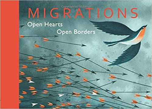Migrations: Open Hearts, Open Borders<img alt='' src='https://secure.gravatar.com/avatar/10599b06dd355a179eb9929ef1cd6ad7?s=92&d=mm&r=g' srcset='https://secure.gravatar.com/avatar/10599b06dd355a179eb9929ef1cd6ad7?s=184&d=mm&r=g 2x' class='avatar avatar-92 photo' height='92' width='92' loading='lazy'/>