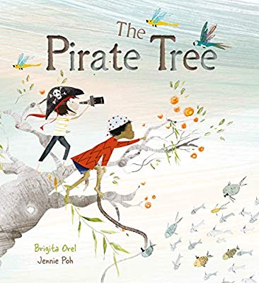 The pirate tree<img alt='' src='https://secure.gravatar.com/avatar/10599b06dd355a179eb9929ef1cd6ad7?s=92&d=mm&r=g' srcset='https://secure.gravatar.com/avatar/10599b06dd355a179eb9929ef1cd6ad7?s=184&d=mm&r=g 2x' class='avatar avatar-92 photo' height='92' width='92' loading='lazy'/>