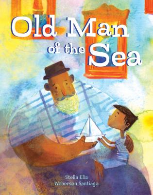 Old man of the sea<img alt='' src='https://secure.gravatar.com/avatar/10599b06dd355a179eb9929ef1cd6ad7?s=92&d=mm&r=g' srcset='https://secure.gravatar.com/avatar/10599b06dd355a179eb9929ef1cd6ad7?s=184&d=mm&r=g 2x' class='avatar avatar-92 photo' height='92' width='92' loading='lazy'/>