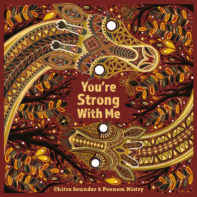 You’re strong with me<img alt='' src='https://secure.gravatar.com/avatar/10599b06dd355a179eb9929ef1cd6ad7?s=92&d=mm&r=g' srcset='https://secure.gravatar.com/avatar/10599b06dd355a179eb9929ef1cd6ad7?s=184&d=mm&r=g 2x' class='avatar avatar-92 photo' height='92' width='92' loading='lazy'/>