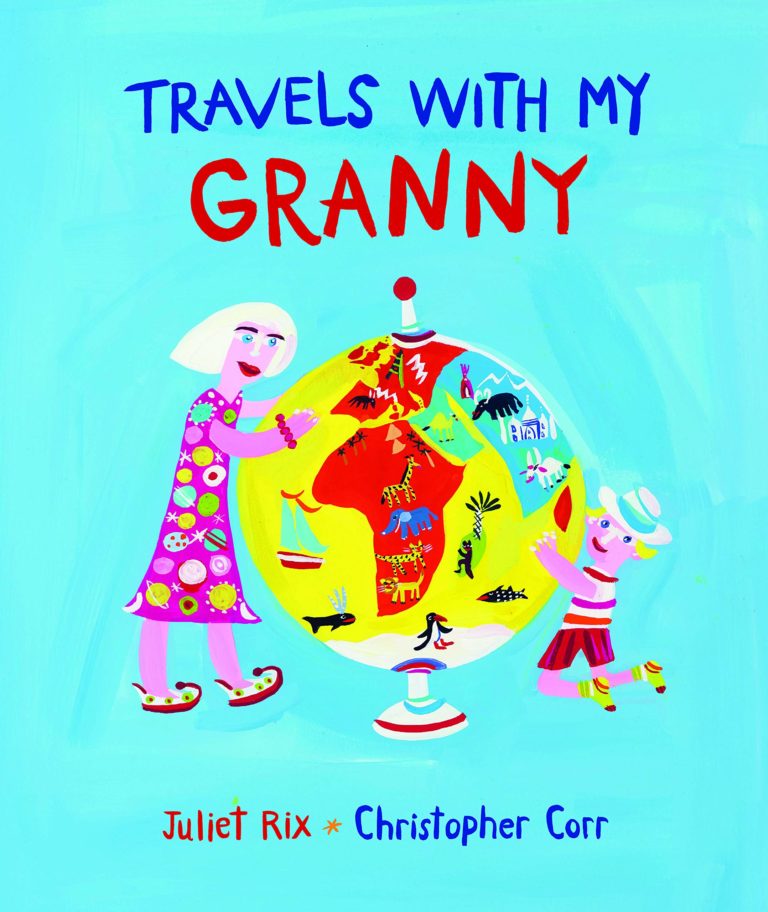 Travels with my granny<img alt='' src='https://secure.gravatar.com/avatar/10599b06dd355a179eb9929ef1cd6ad7?s=92&d=mm&r=g' srcset='https://secure.gravatar.com/avatar/10599b06dd355a179eb9929ef1cd6ad7?s=184&d=mm&r=g 2x' class='avatar avatar-92 photo' height='92' width='92' loading='lazy'/>