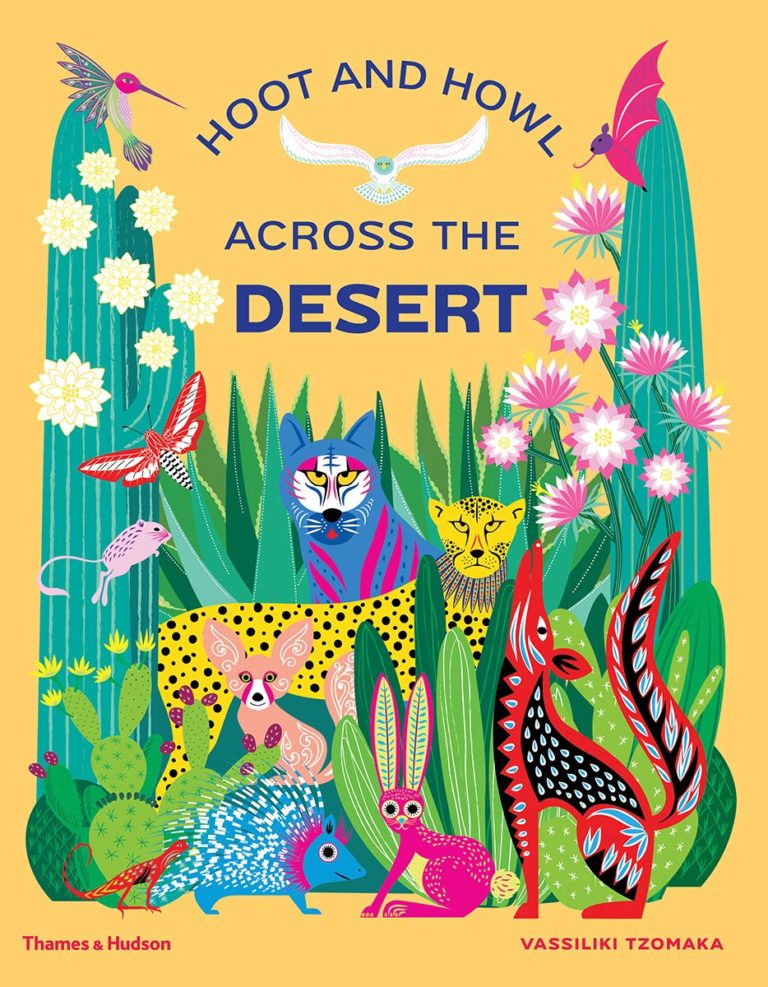 Hoot and howl across the desert: Life in the world’s driest deserts<img alt='' src='https://secure.gravatar.com/avatar/10599b06dd355a179eb9929ef1cd6ad7?s=92&d=mm&r=g' srcset='https://secure.gravatar.com/avatar/10599b06dd355a179eb9929ef1cd6ad7?s=184&d=mm&r=g 2x' class='avatar avatar-92 photo' height='92' width='92' loading='lazy'/>