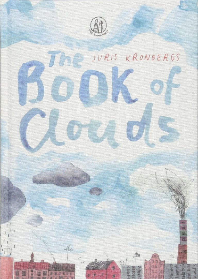 The book of clouds<img alt='' src='https://secure.gravatar.com/avatar/10599b06dd355a179eb9929ef1cd6ad7?s=92&d=mm&r=g' srcset='https://secure.gravatar.com/avatar/10599b06dd355a179eb9929ef1cd6ad7?s=184&d=mm&r=g 2x' class='avatar avatar-92 photo' height='92' width='92' loading='lazy'/>