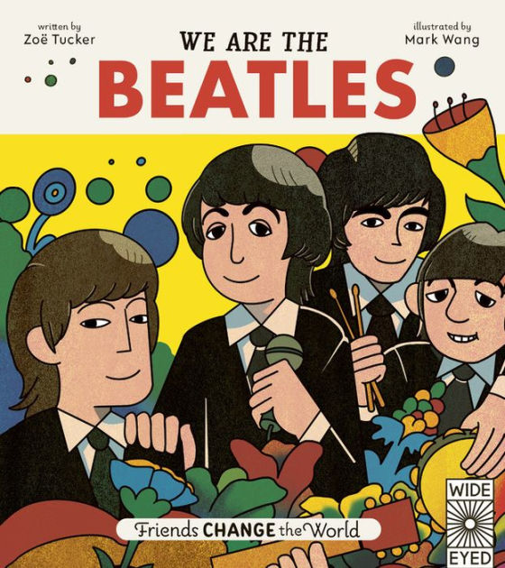 We Are The Beatles<img alt='' src='https://secure.gravatar.com/avatar/10599b06dd355a179eb9929ef1cd6ad7?s=92&d=mm&r=g' srcset='https://secure.gravatar.com/avatar/10599b06dd355a179eb9929ef1cd6ad7?s=184&d=mm&r=g 2x' class='avatar avatar-92 photo' height='92' width='92' loading='lazy'/>