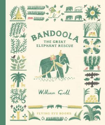 Bandoola: The Great Elephant Rescue<img alt='' src='https://secure.gravatar.com/avatar/dcb53788890325f704c4a611de2a4a07?s=92&d=mm&r=g' srcset='https://secure.gravatar.com/avatar/dcb53788890325f704c4a611de2a4a07?s=184&d=mm&r=g 2x' class='avatar avatar-92 photo' height='92' width='92' loading='lazy'/>