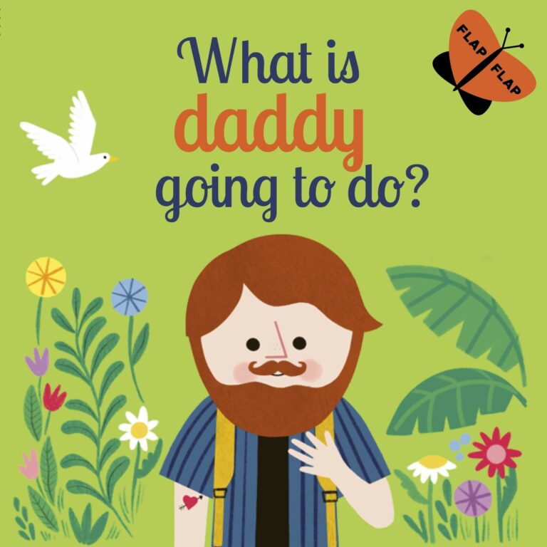 What is daddy going to do?<img alt='' src='https://secure.gravatar.com/avatar/dcb53788890325f704c4a611de2a4a07?s=92&d=mm&r=g' srcset='https://secure.gravatar.com/avatar/dcb53788890325f704c4a611de2a4a07?s=184&d=mm&r=g 2x' class='avatar avatar-92 photo' height='92' width='92' loading='lazy'/>