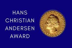 Hans Christian Andersen Awards 2024