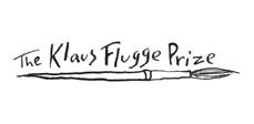 The Klaus Flugge Award 2023 Shortlist